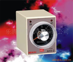 乐清市贝凯电气继电器产品列表 专业电子元器件与机电组件设备销售概览