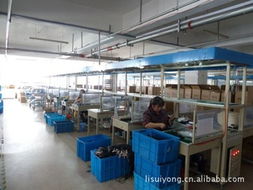 乐清市前卫电气 电子电器生产线产品全览与机电组件设备销售专业方案